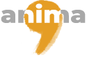 Anima Prodüksiyon